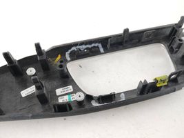 Audi A5 Panneau de garniture tableau de bord 8W1853189