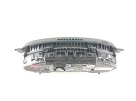 Audi A5 Nopeusmittari (mittaristo) 8W6920701A