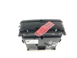 Audi A5 Controllo multimediale autoradio 8W0919614M