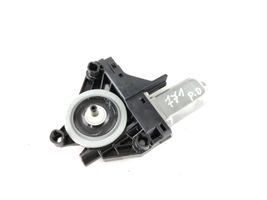 Volvo XC60 Motorino alzacristalli della portiera anteriore 966269102