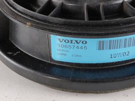 Volvo XC60 Etuoven kaiutin 30657445