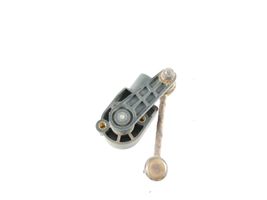 Skoda Octavia Mk2 (1Z) Sensore di livello faro/fanale 1T0907503