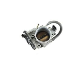 Lexus RX 330 - 350 - 400H Clapet d'étranglement 2203050160