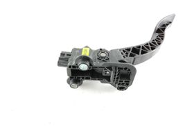 Fiat Freemont Pedal del acelerador 04891585AD