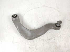 Porsche Macan Rear control arm 8K0505323H