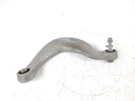 Porsche Macan Rear control arm 8K0505323H