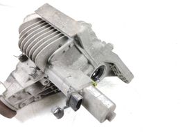 Porsche Macan Hinterachsgetriebe Differentialgetriebe 95B525016L