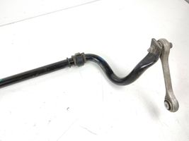 Porsche Macan Barre stabilisatrice 95B411309C