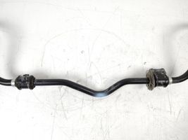 Toyota RAV 4 (XA50) Barre stabilisatrice 