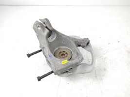 Porsche 911 991 Mozzo ruota anteriore 99134165705