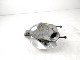 Porsche 911 991 Mozzo ruota anteriore 99134165705