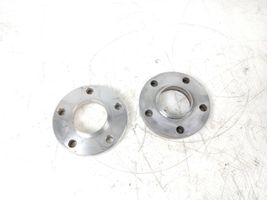 BMW 3 F30 F35 F31 Wheel spacers 