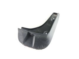 KIA Optima Rear mudguard 868422T100