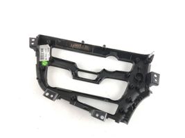 KIA Optima Console centrale, commande chauffage/clim 847302T600CA