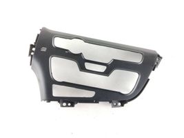 KIA Optima Console centrale, commande chauffage/clim 847302T600CA