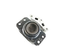 Peugeot RCZ Support de moteur, coussinet 9655922980