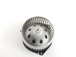 Infiniti FX Heater fan/blower 3K050C3303