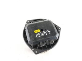 Infiniti FX Heater fan/blower 3K050C3303