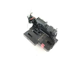 Mercedes-Benz E W212 Fuse module 2129009822