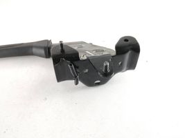Ford Transit Custom Handbrake/parking brake lever assembly JK212780BC
