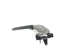Ford Transit Custom Handbrake/parking brake lever assembly JK212780BC