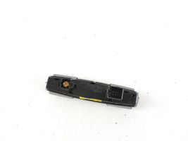 Seat Altea Gniazdo / Złącze USB 1P0035726A
