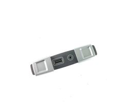 Seat Altea Gniazdo / Złącze USB 1P0035726A