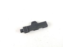 BMW 6 F12 F13 Interjero komforto antena 9220832