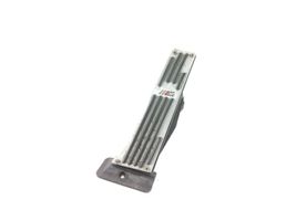 BMW 6 F12 F13 Pedal del acelerador 6852644