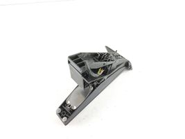 BMW 6 F12 F13 Pedal del acelerador 6852644