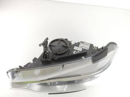 BMW 4 F32 F33 Phare frontale 7387541