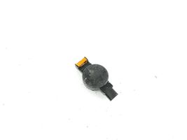 BMW 4 F32 F33 Lietus sensors 9287976