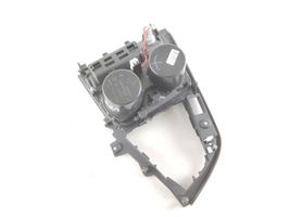 BMW 4 F32 F33 Portabicchiere anteriore 9218925