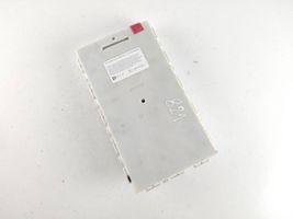 BMW 4 F32 F33 Module de fusibles 9324781