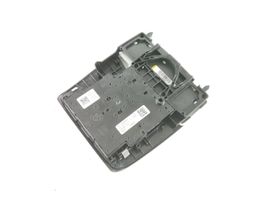 BMW 4 F32 F33 Illuminazione sedili anteriori 9330042