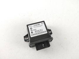 Volkswagen Golf VI Light module LCM 5M0907357C