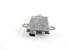 Lexus LS 460 - 600H Blind spot control module 881620W040