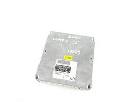 Toyota Camry Sterownik / Moduł ECU 8966105A00