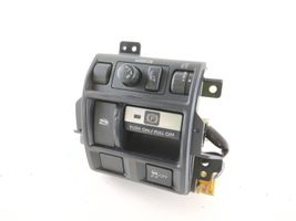 Subaru Outback Set di interruttori 