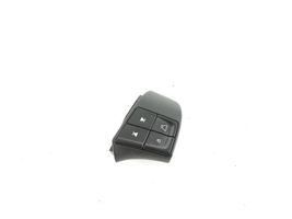 Volvo V50 Boutons / interrupteurs volant 30710725