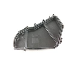 Volkswagen Touareg II Coperchio scatola dei fusibili 7L0937576B