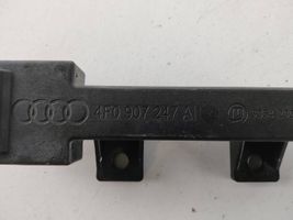 Audi RS6 C6 Antenne intérieure accès confort 4F0907247A