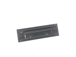 Porsche Macan Radio/CD/DVD/GPS head unit 95B035038J