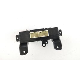 Subaru Outback Module confort 72343AJ090