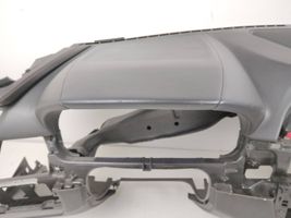 BMW 6 F12 F13 Panelė 9238611