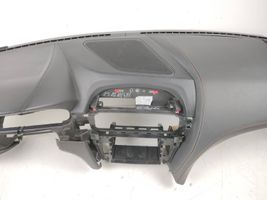 BMW 6 F12 F13 Panelė 9238611