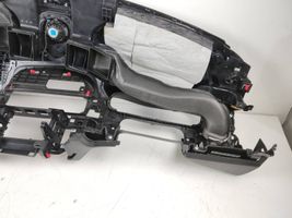 BMW 6 F12 F13 Panelė 9238611