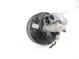 Ford Transit Custom Servo-frein GK212B195AB