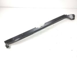 Ford Transit Custom Other sill/pillar trim element BK21502C45CD