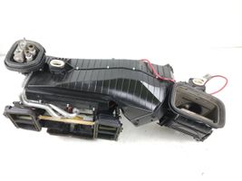 Mercedes-Benz E W212 Scatola climatizzatore riscaldamento abitacolo assemblata A2128305160